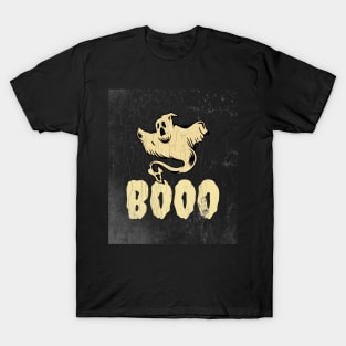 Booo T-Shirt